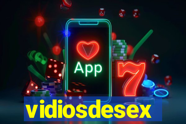 vidiosdesex