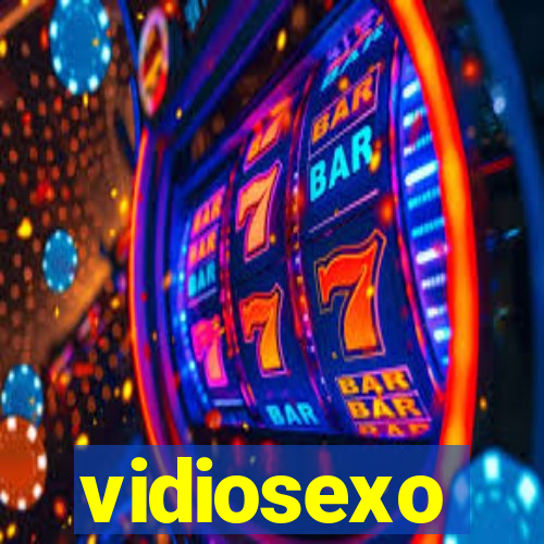 vidiosexo