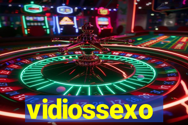 vidiossexo