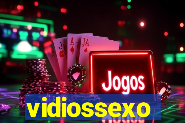 vidiossexo