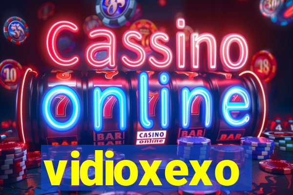 vidioxexo