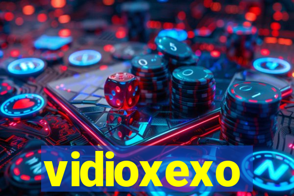 vidioxexo