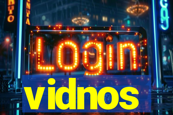 vidnos