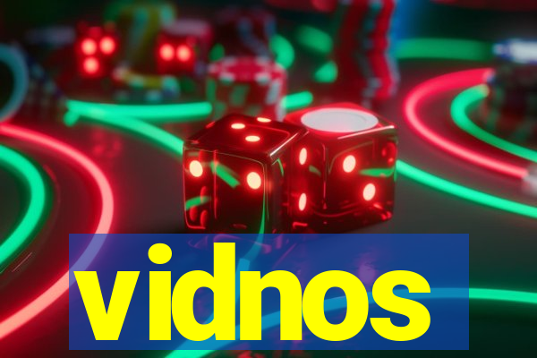 vidnos