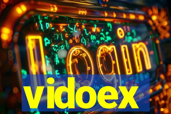 vidoex