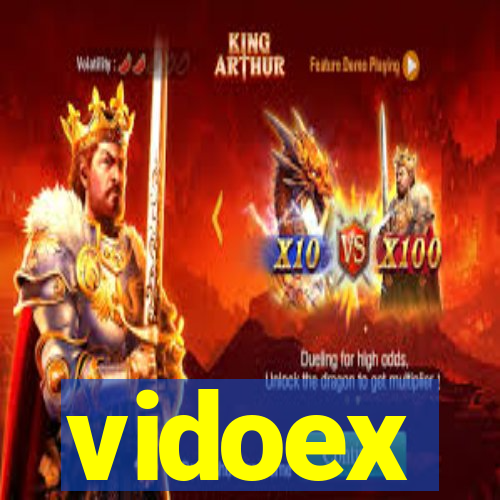 vidoex