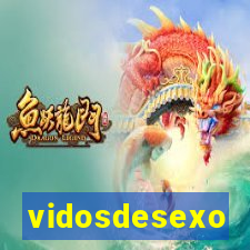 vidosdesexo
