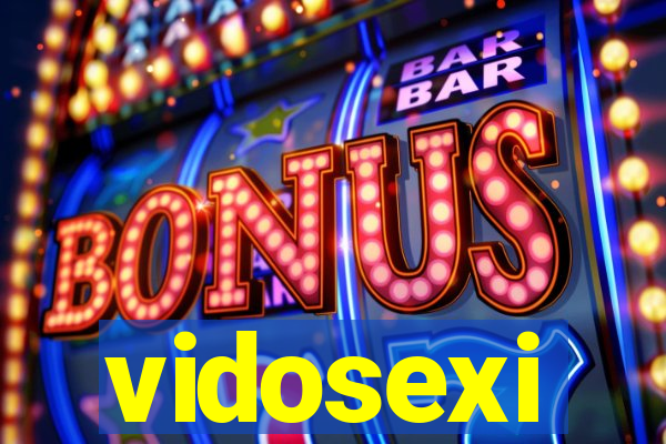 vidosexi