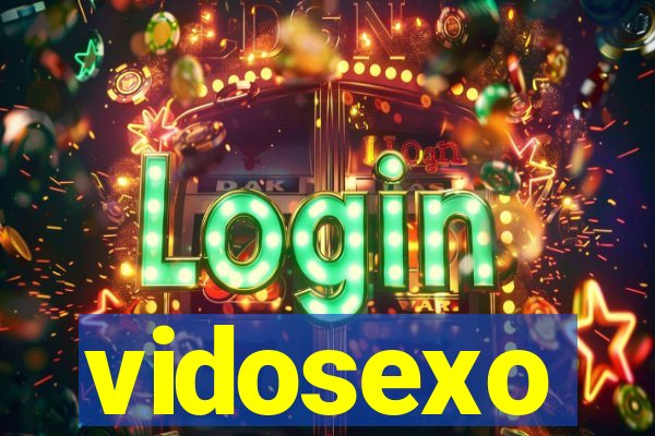 vidosexo