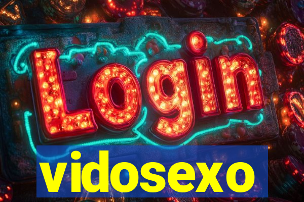 vidosexo