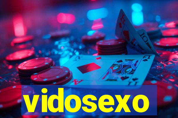 vidosexo