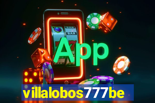 villalobos777bet.com