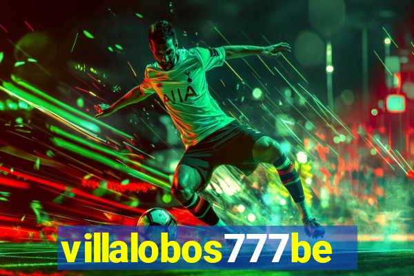 villalobos777bet.com