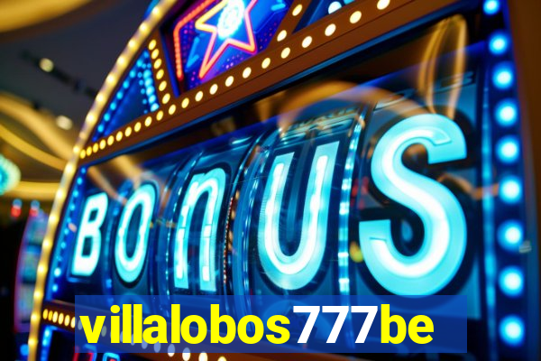 villalobos777bet.com