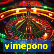 vimepono