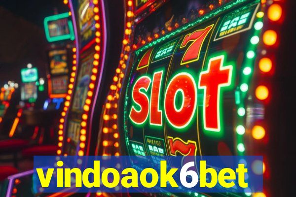vindoaok6bet