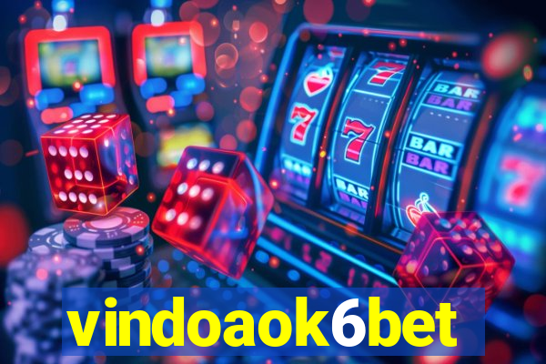 vindoaok6bet