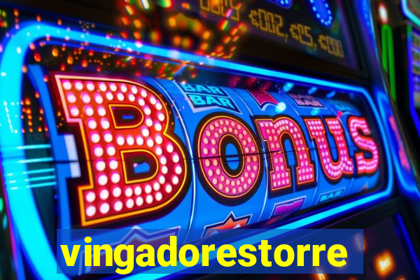 vingadorestorrent