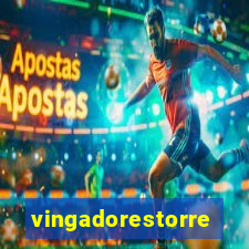 vingadorestorrent