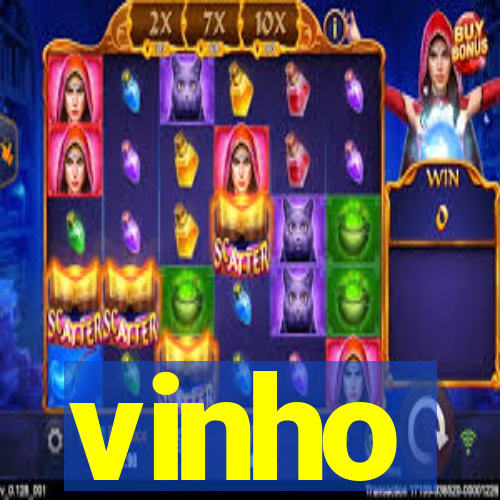 vinho-777.com