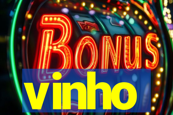 vinho-777.com