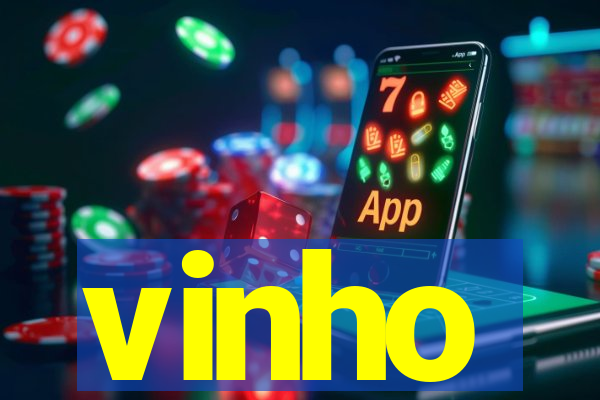 vinho-ak.com