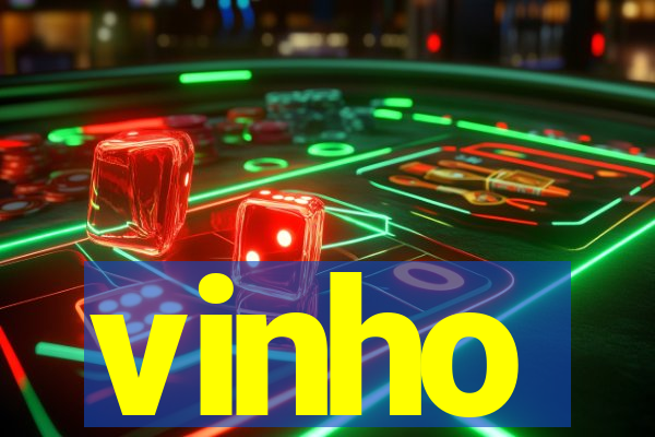 vinho-ak.com