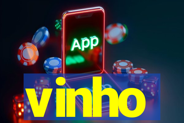 vinho-ak.com