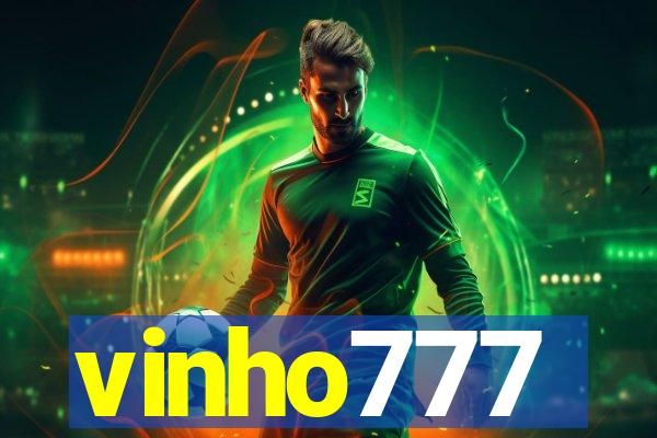 vinho777