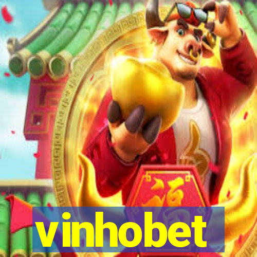 vinhobet