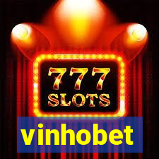 vinhobet