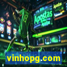 vinhopg.com