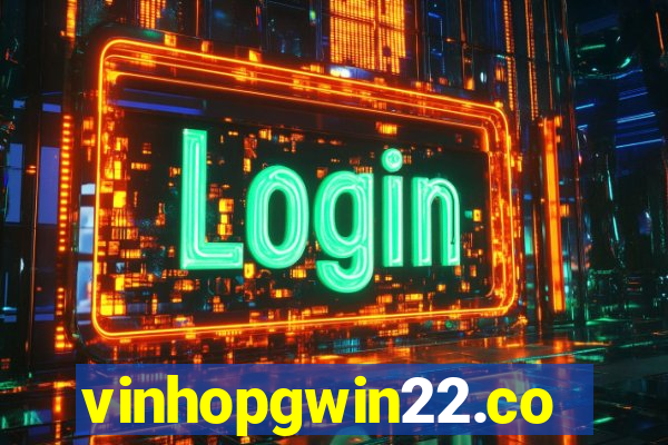 vinhopgwin22.com