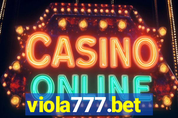 viola777.bet