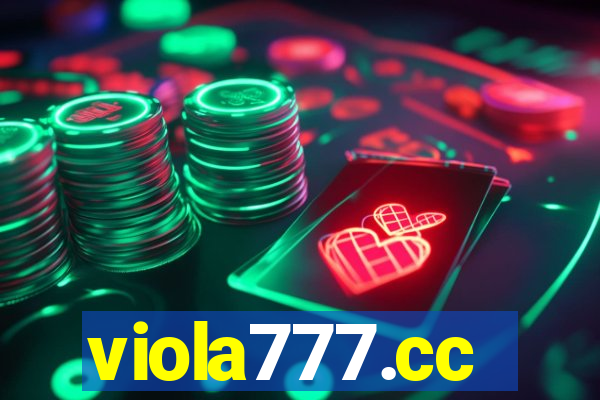 viola777.cc