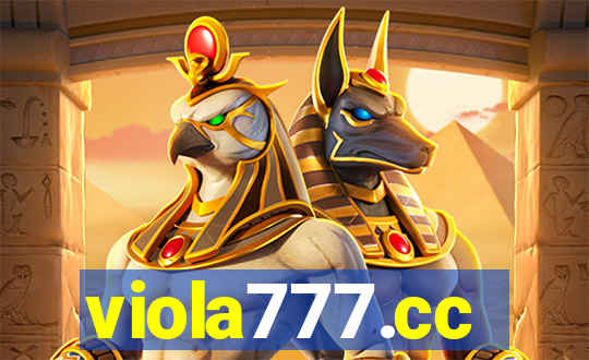viola777.cc