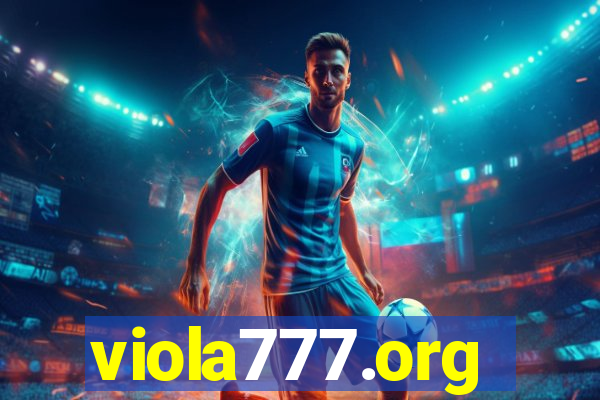viola777.org