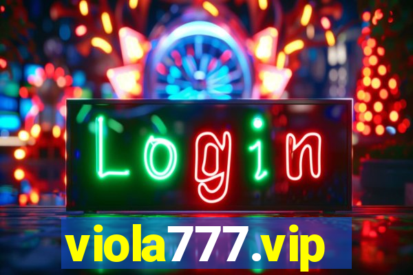 viola777.vip