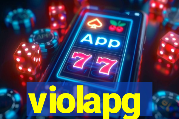 violapg