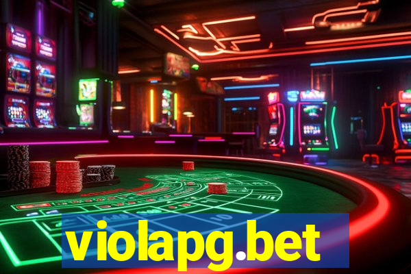violapg.bet