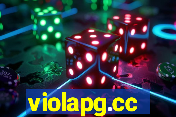 violapg.cc