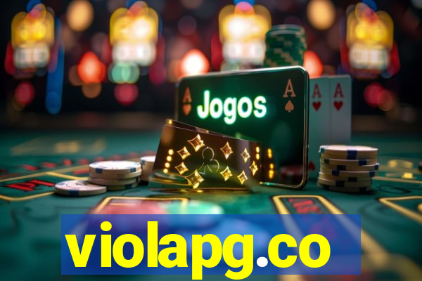 violapg.co