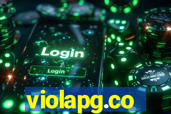 violapg.co