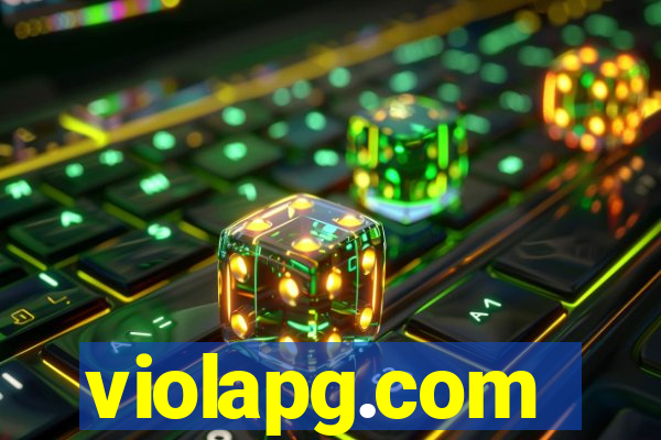violapg.com