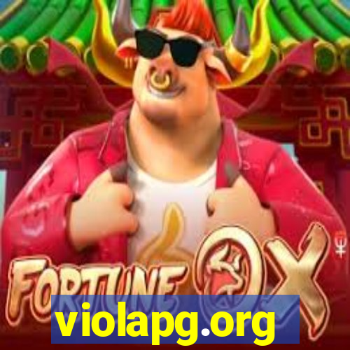violapg.org