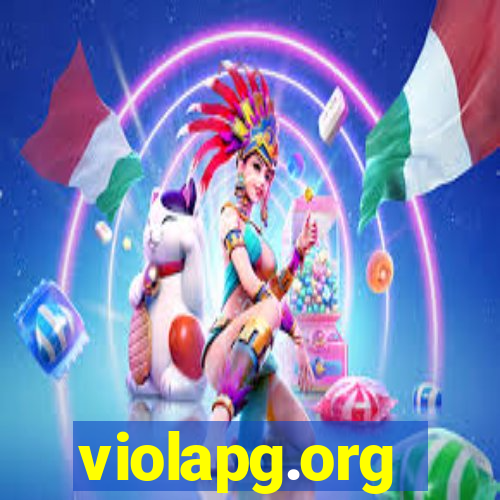 violapg.org