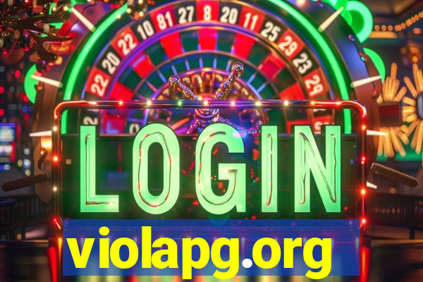violapg.org