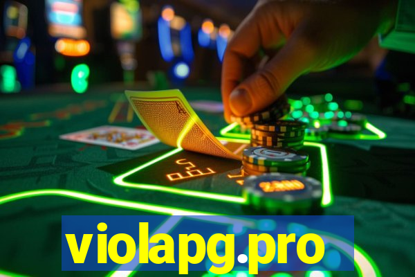 violapg.pro