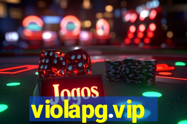 violapg.vip