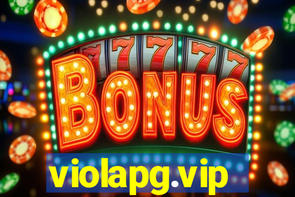 violapg.vip